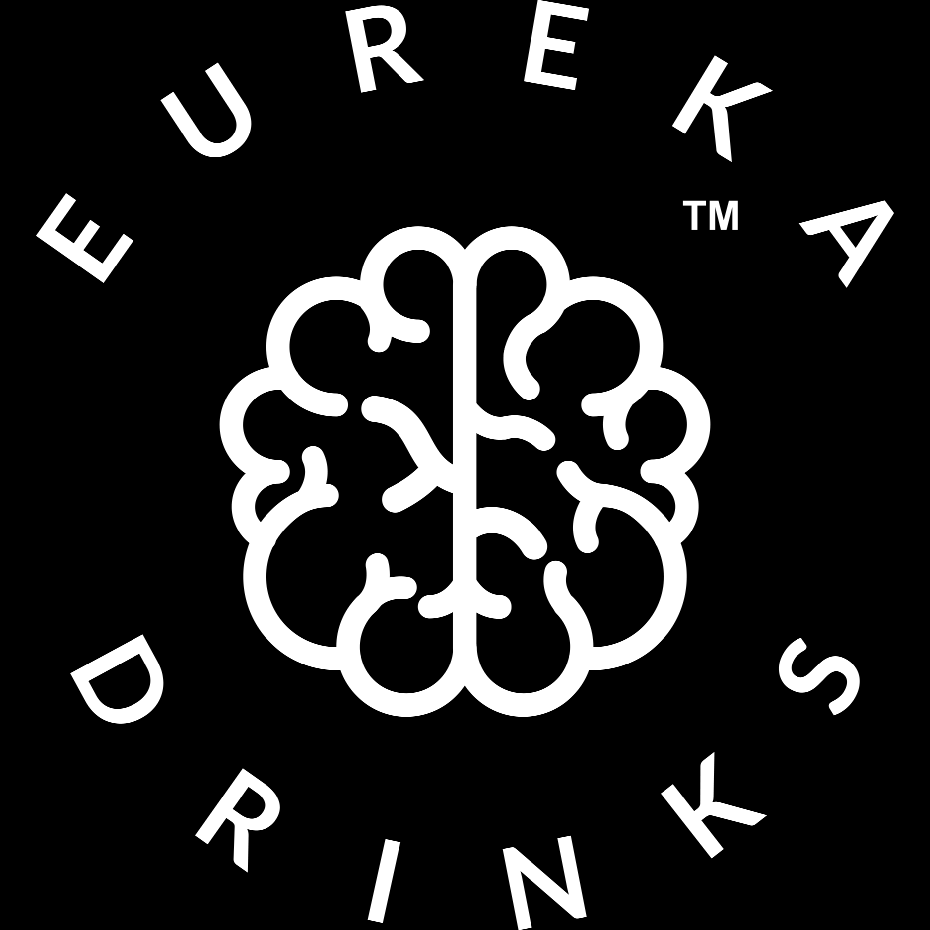 Eureka Drink